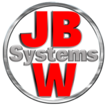JBW Systems