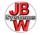 JBW Systems