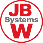 JBW Systems